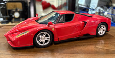 Lovely hot wheels for sale  UK