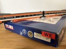 Lima 149711 personenwagen gebraucht kaufen Lima 149711 personenwagen gebraucht kaufen  Schemmerhofen