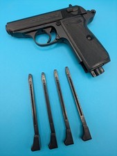 Umarex walther ppk for sale  Kingman