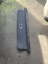 Renault laguna luggage for sale  WEDNESBURY