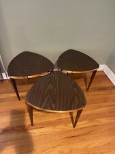 Retro vintage mid for sale  Katy
