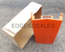 6642854100 upper bonnet for sale  SHAFTESBURY