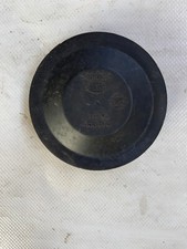 scheinwerfer abdeckung gebraucht kaufen scheinwerfer abdeckung gebraucht kaufen Lahntal