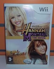 Hannah montana the usato  Cuneo