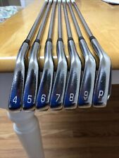 Mizuno mmc men for sale  Durham