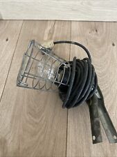 Vintage briticent gripper for sale  CHICHESTER