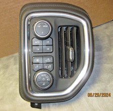 2022 silverado 2500 for sale  Omaha