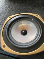 Tannoy m20 gold for sale  NORTHAMPTON