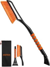 Astroai ice scraper for sale  ROCHDALE