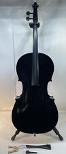 Cecilio cco black for sale  Lynchburg
