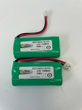 Ultralast battery bt184342 for sale  Anaheim