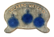 Espositore pubbicitario orolog usato  Catania