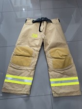 Lion apparel firefighter for sale  Port Charlotte