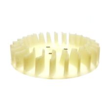 Ventillateur tondeuse honda d'occasion  Fanjeaux