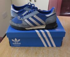 Adidas marathon size for sale  MANCHESTER