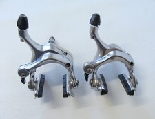 Nice shimano dura for sale  Las Vegas
