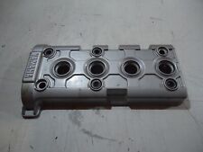 Yamaha rocker cover for sale  DISS