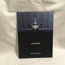 Breitling galactic watch for sale  PETERBOROUGH