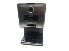 Cuisinart dcc 2000 for sale  Pearland