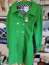 Isaac mizrahi live for sale  Jefferson