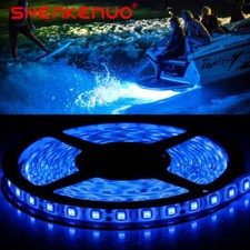 Led boat light for sale  Hebron