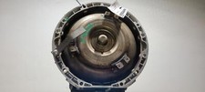 Used automatic transmission for sale  Toledo