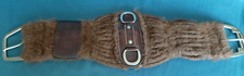 Classic equine cinch for sale  Minnetonka