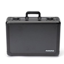Magma mga41100 carry for sale  National City