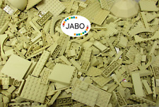 Lego 1kg bricks d'occasion  Expédié en Belgium