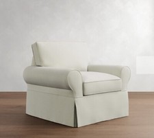 Pottery barn basic for sale  Elizabethtown