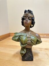 Vintage zora famous for sale  Bellingham