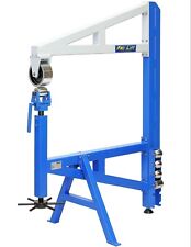 Rollenstreckmaschine stauch st gebraucht kaufen  Viersen