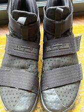 Mens nike lebron for sale  ROCHDALE