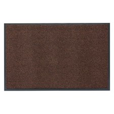 Türmatte basic clean gebraucht kaufen  Rheinberg