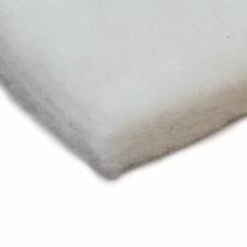 Pond filter media for sale  IPSWICH