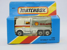 Matchbox macau 1983 for sale  WESTON-SUPER-MARE