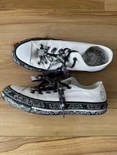 limited edition converse for sale limited edition converse for sale LONDON