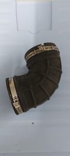 46749626 manicotto flessibile usato  Taranto