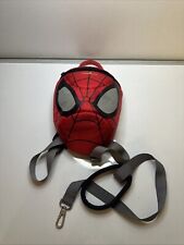 Spiderman little life for sale  FERNDOWN