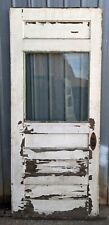 X80 antique vintage for sale  Scranton