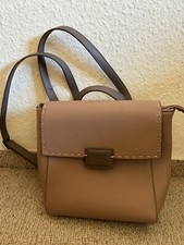 Gabor bags pamina gebraucht kaufen  Hamburg