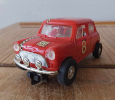 Original vintage scalextric for sale  FAREHAM