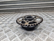 Kawasaki ninja chain for sale  BROXBURN