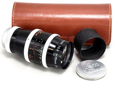 Near mint kern for sale  Rockford