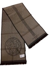 Sale neu 100 gebraucht kaufen  Berlin