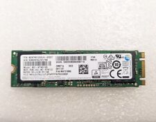 Samsung ntn5120 cm871a gebraucht kaufen  Braunschweig