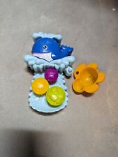 Bath tub toy for sale  Kennett Square
