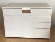 Stackers classic layers for sale  CREWKERNE
