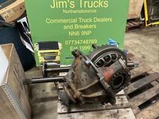 Renault premium diff for sale  NORTHAMPTON