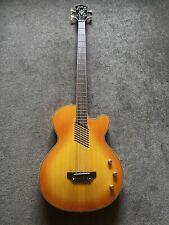 Washburn ab40 bass for sale  BIRMINGHAM
